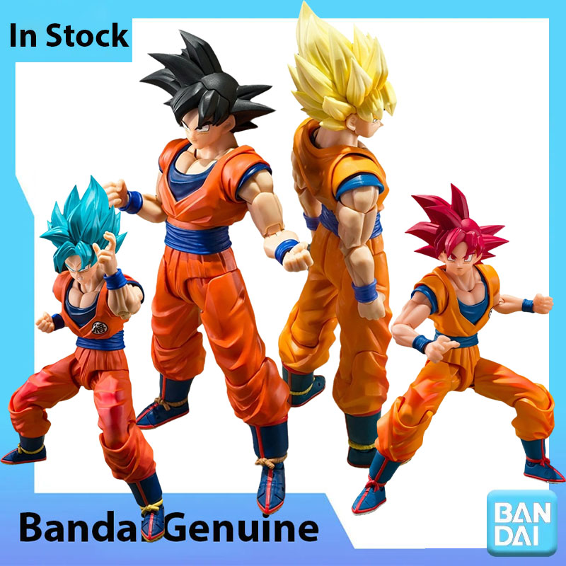 Model Kit Snaa - Bandai 100% Originale Dragon Ball Model