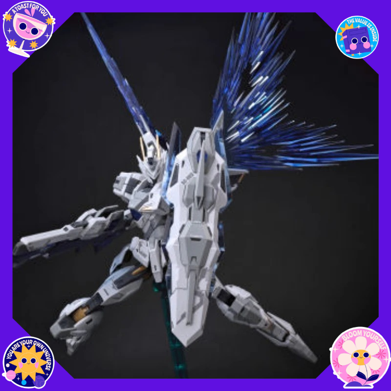 Model Kit Snaa - SNAA Serie Originale Cavalieri della Tavola