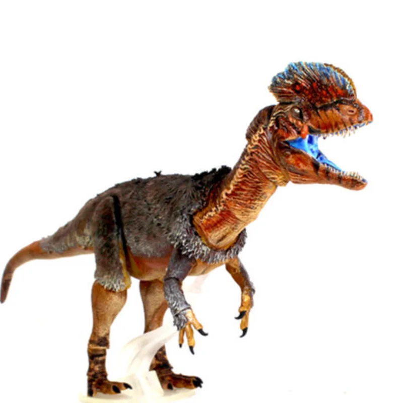 Disponibile: Modello di Dinosa - Model Kit Dinosaur Bandai recensione e prezzo
