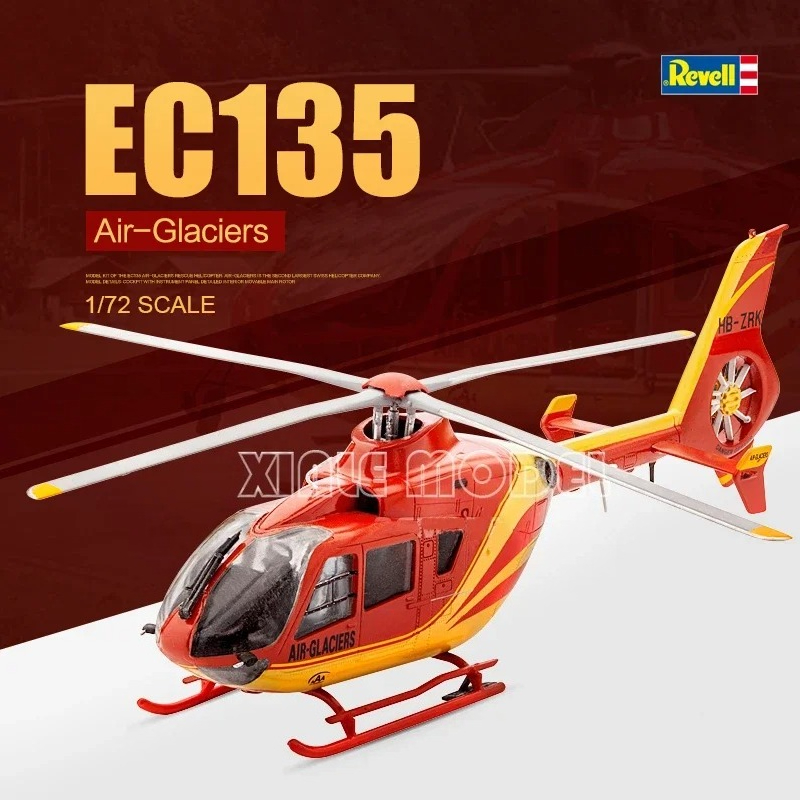 Revell Kit modello di aereo as - Model Kit Revell recensione e prezzo