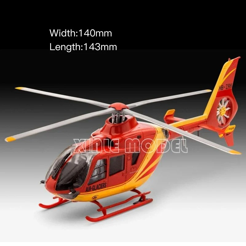 Revell Kit modello di aereo as - Model Kit Revell recensione e prezzo