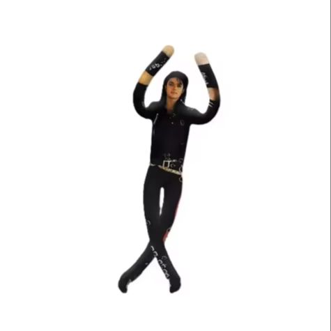 Nuovo Stile Bambola Cosplay di - Model Kit Joints recensione e prezzo
