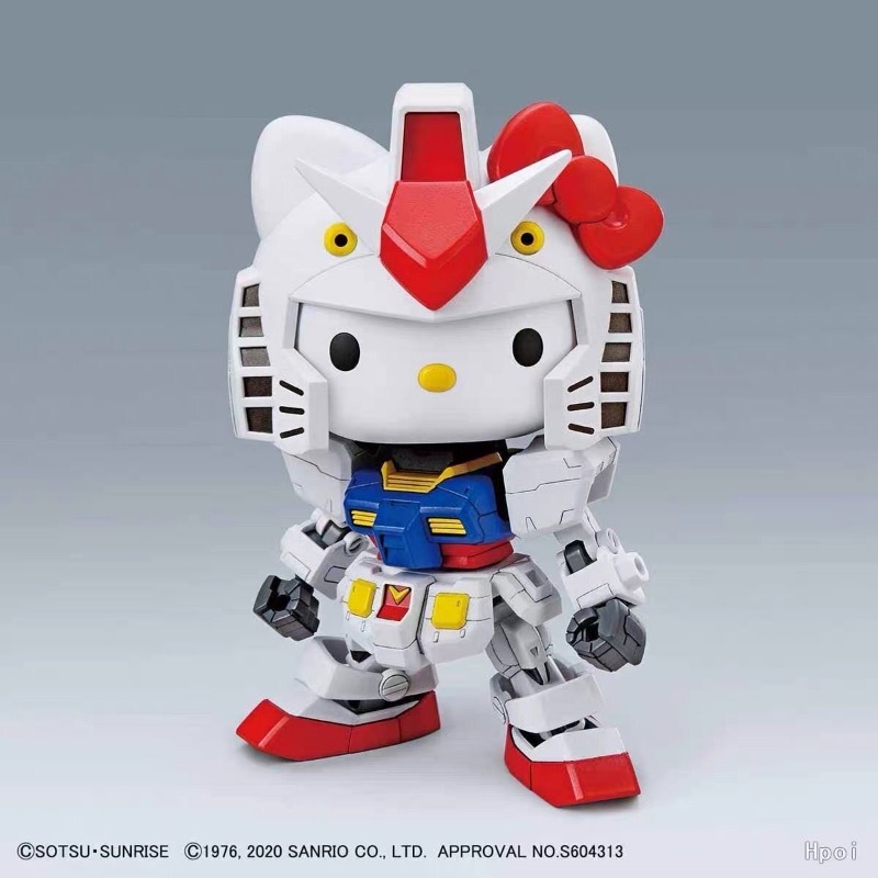 Bandai Original Sdcs Edizione  - Model Kit Gundam Wing recensione e prezzo