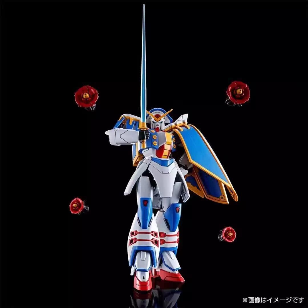 Rose Mecha HG Scala 1/144 Ediz - Model Kit Snaa recensione e prezzo