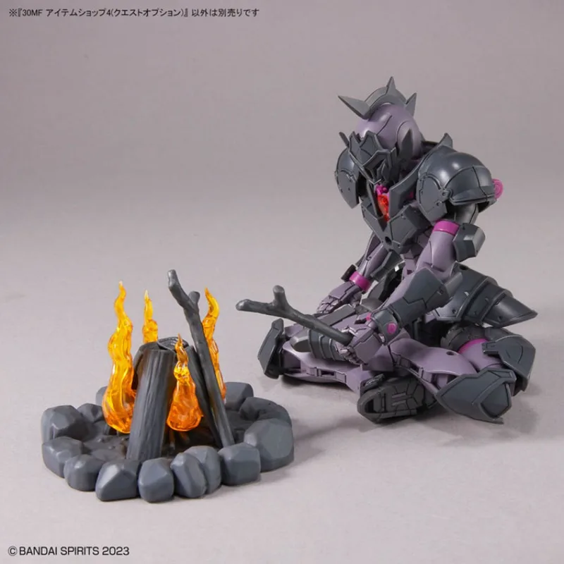 In Magazzino Genuino Bandai Mo - Model Kit Japan Shop recensione e prezzo