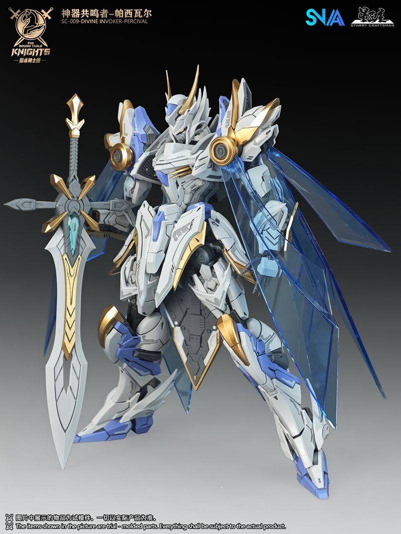 Disponibile Modello SNAA SC-00 - Model Kit Snaa recensione e prezzo