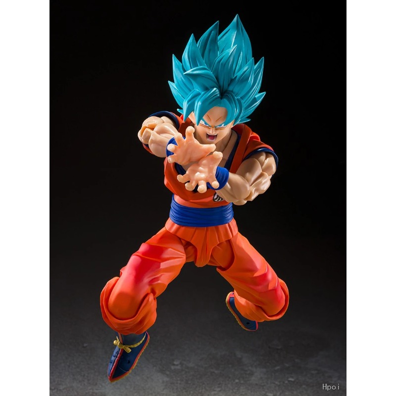 Bandai 100% Originale Dragon B - Model Kit Snaa recensione e prezzo