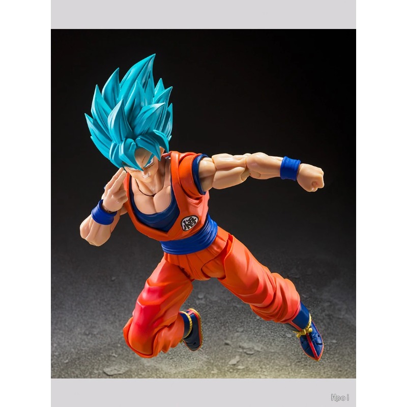 Bandai 100% Originale Dragon B - Model Kit Snaa recensione e prezzo