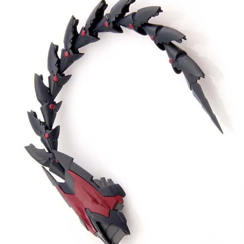 Originale Bandai Gundam MG 1/1 - Model Kit Gundam Wing recensione e prezzo