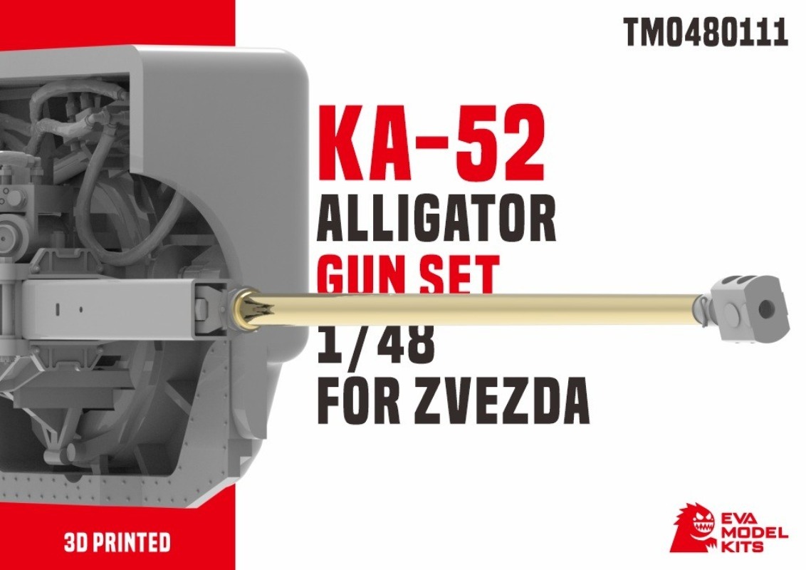 Set di aggiornamento dettaglia - Model Kit Zvezda recensione e prezzo