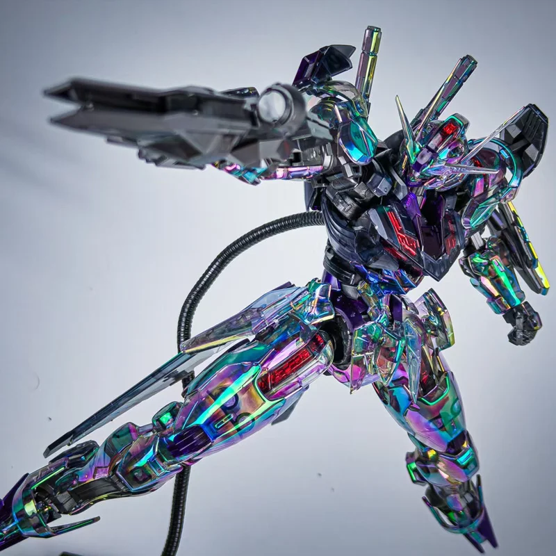 Kl Fm 1/100 Laser Holographic  - Model Kit Snaa recensione e prezzo