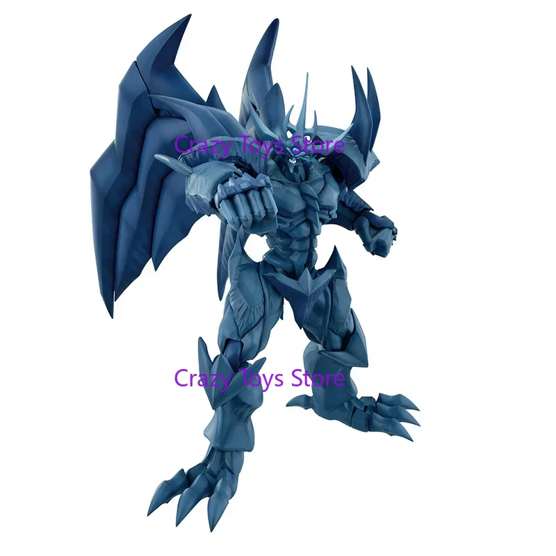 Bandai FRS Figure-rise Standar - Model Kit Obelisk The Tormentor recensione e prezzo