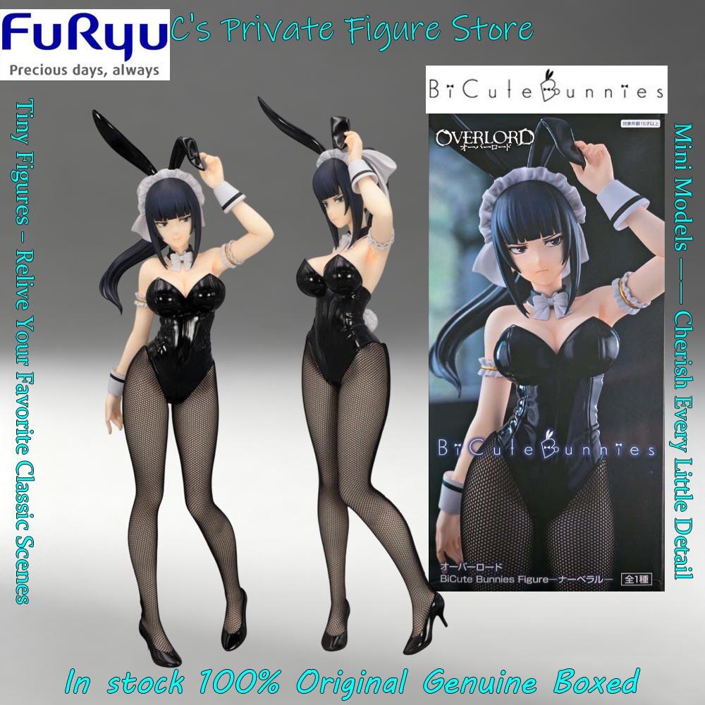 Offerta Speciale - Disponibile - Model Kit Tristan recensione e prezzo