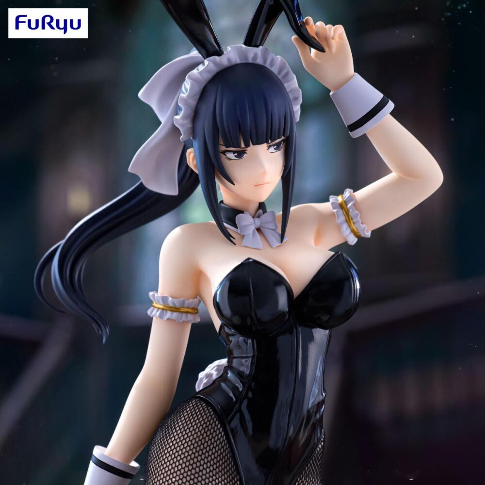 Offerta Speciale - Disponibile - Model Kit Tristan recensione e prezzo