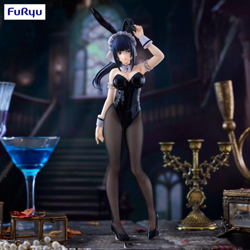 Offerta Speciale - Disponibile - Model Kit Tristan recensione e prezzo