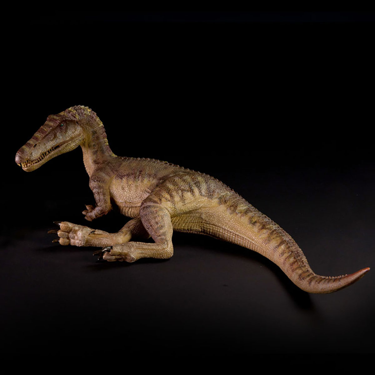 Vendita Immediata: Giocattolo  - Model Kit Dinosaur Bandai recensione e prezzo
