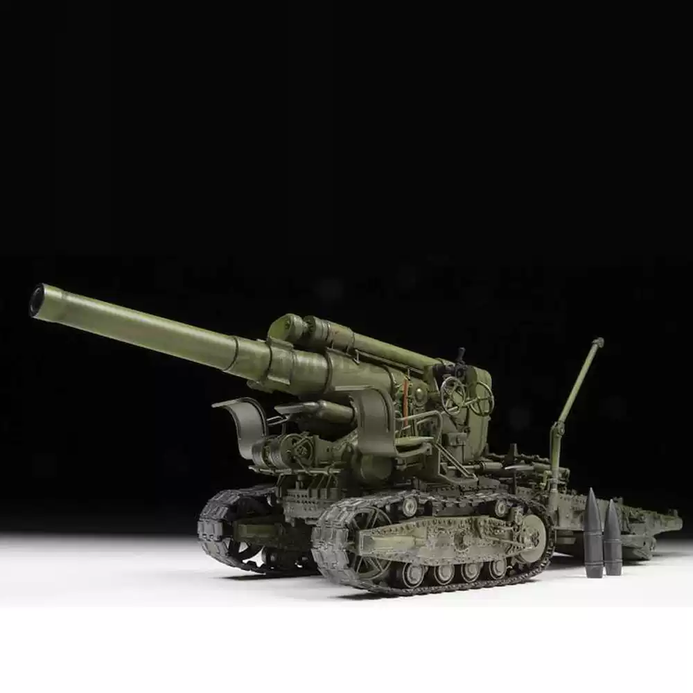 Modellino in Plastica Zvezda 1 - Model Kit Zvezda recensione e prezzo