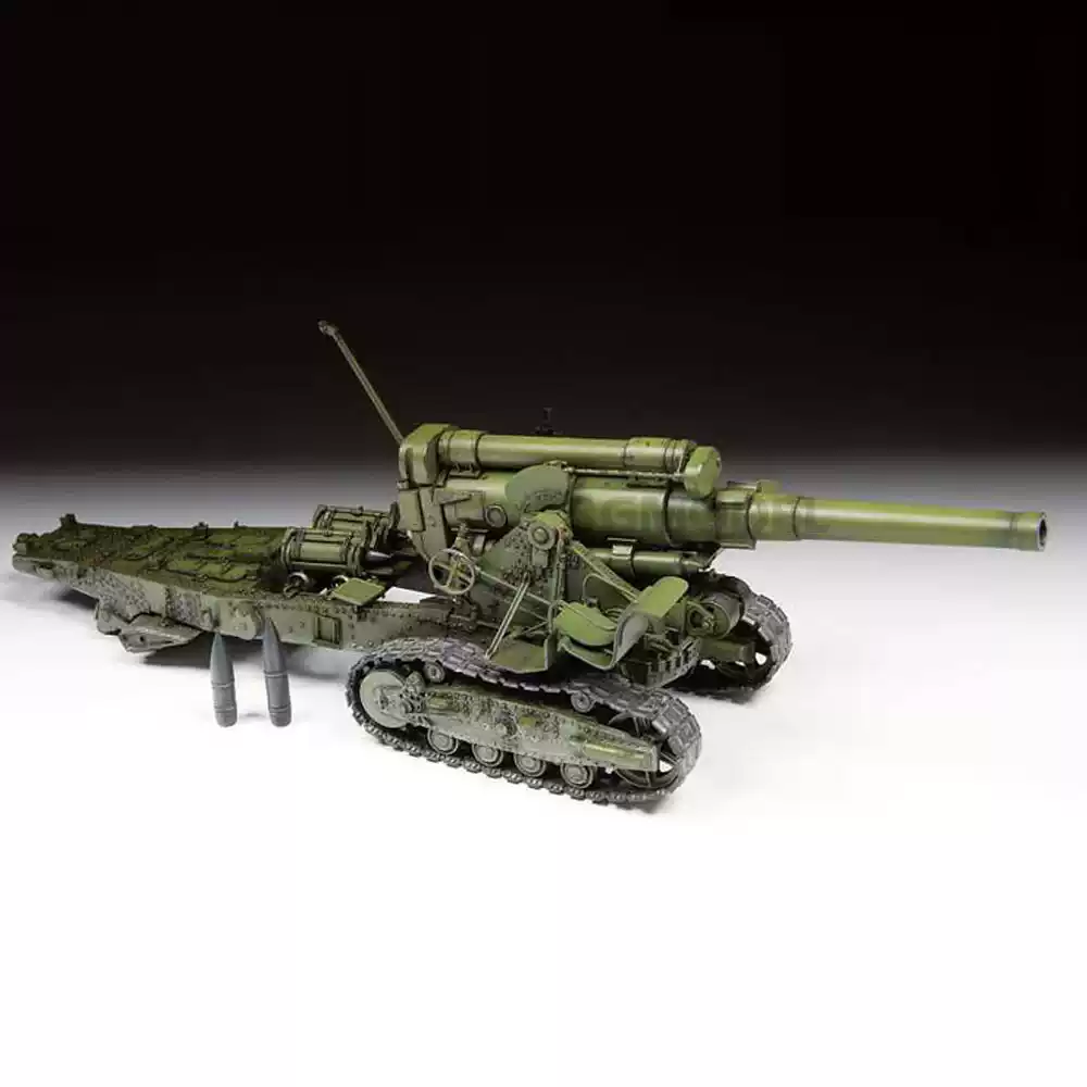Modellino in Plastica Zvezda 1 - Model Kit Zvezda recensione e prezzo