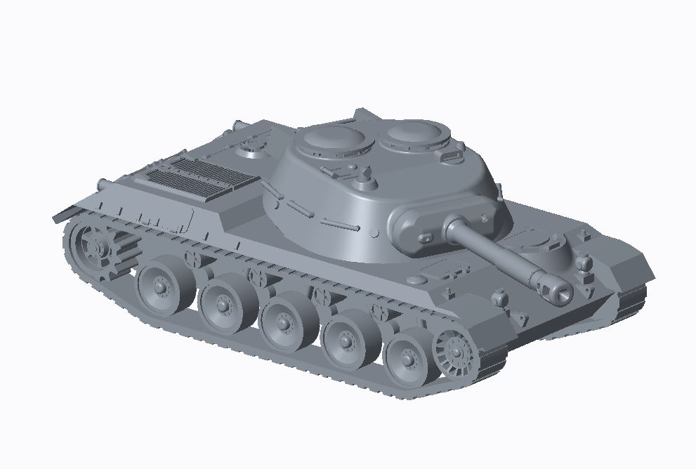 Scala 1/144 il KIT modello ser - Model Kit Revell recensione e prezzo