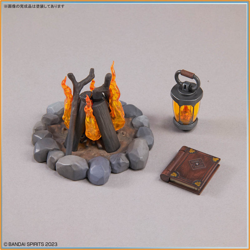 Disponibile - Kit Modello in P - Model Kit Japan Shop recensione e prezzo