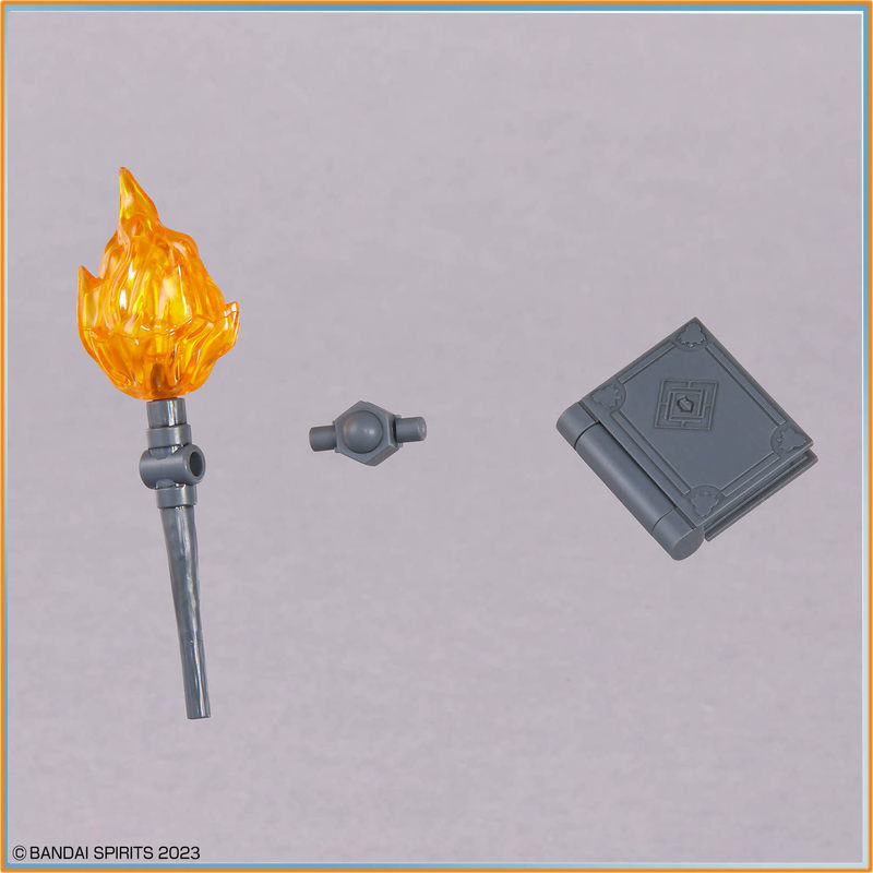 Disponibile - Kit Modello in P - Model Kit Japan Shop recensione e prezzo