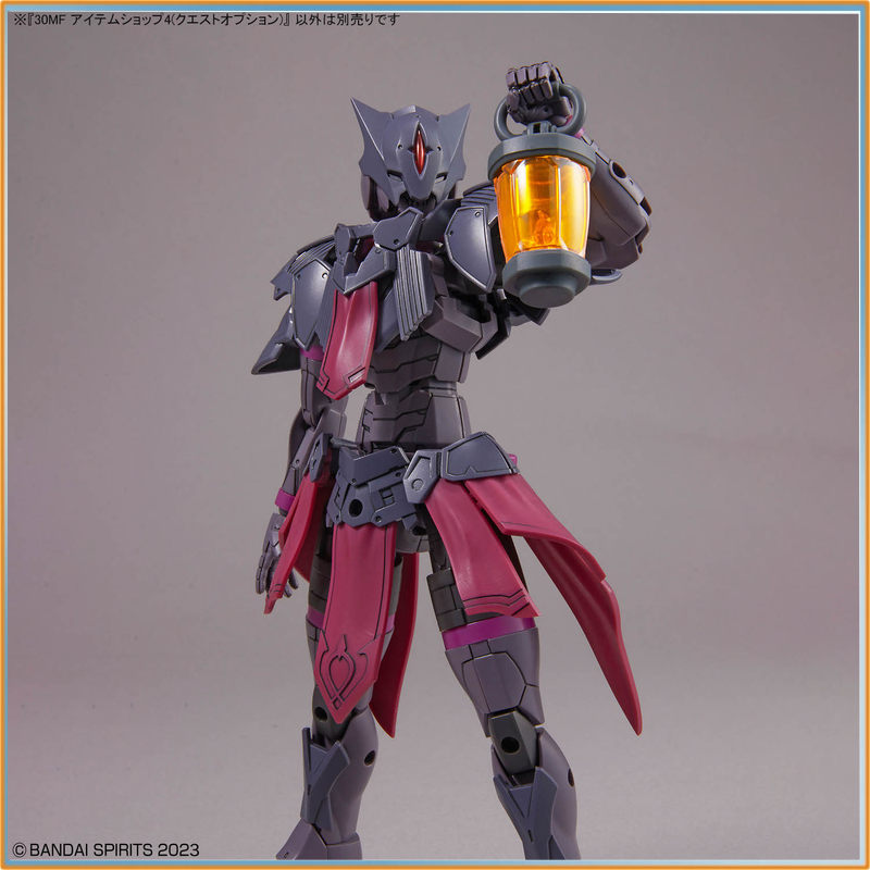 Disponibile - Kit Modello in P - Model Kit Japan Shop recensione e prezzo