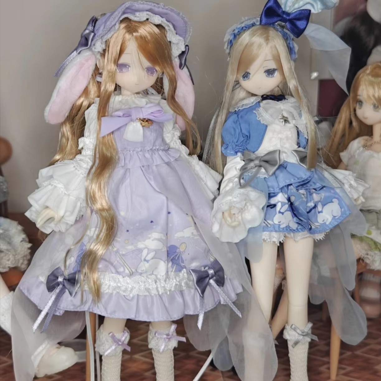 Edizione Limitata Hang Card 1/ - Model Kit Joints recensione e prezzo