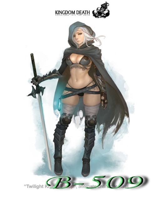 Kit in resina 28135 Scultura d - Model Kit Weapons recensione e prezzo
