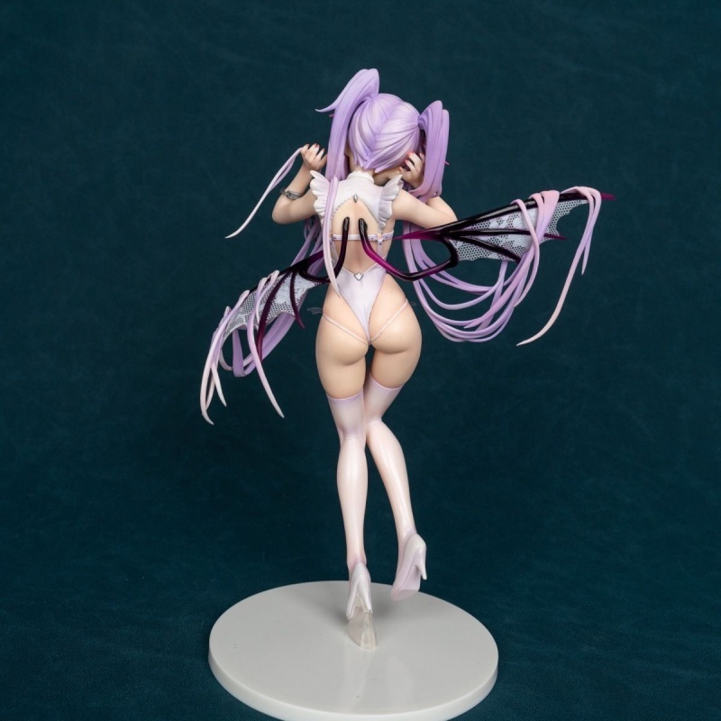 Anigift 1/6 Eve Hand Cuffs Ver - Model Kit Tristan recensione e prezzo