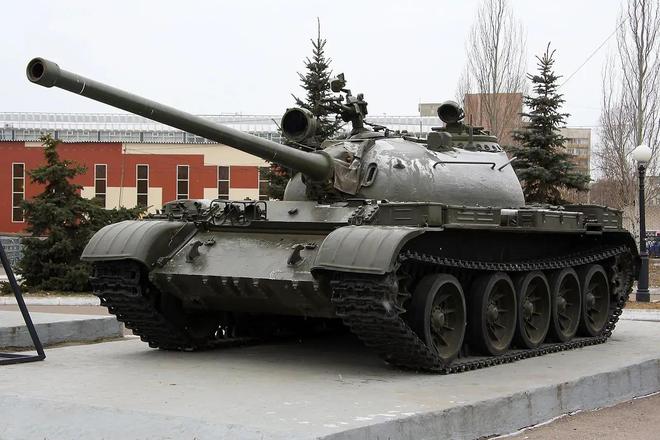 KIT MODELLO carro armato di ba - Model Kit Tank recensione e prezzo
