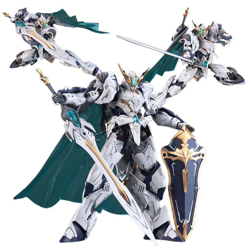 【Disponibile】SNAA Round Table  - Model Kit Snaa recensione e prezzo