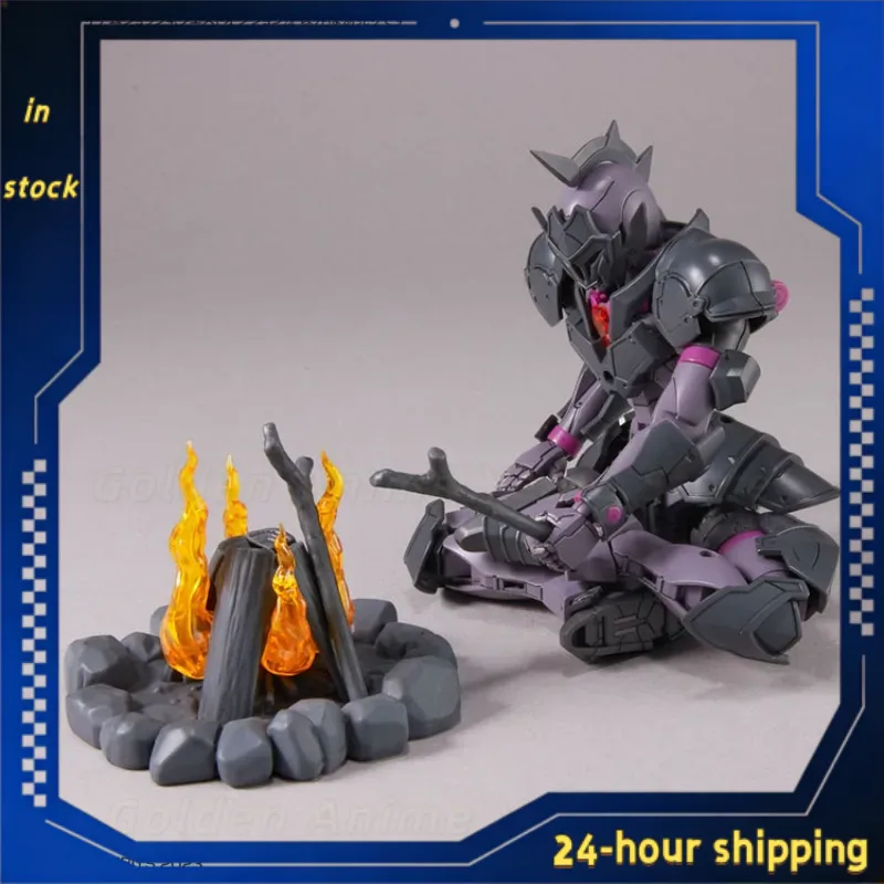 Disponibile in magazzino: Kit  - Model Kit Japan Shop recensione e prezzo