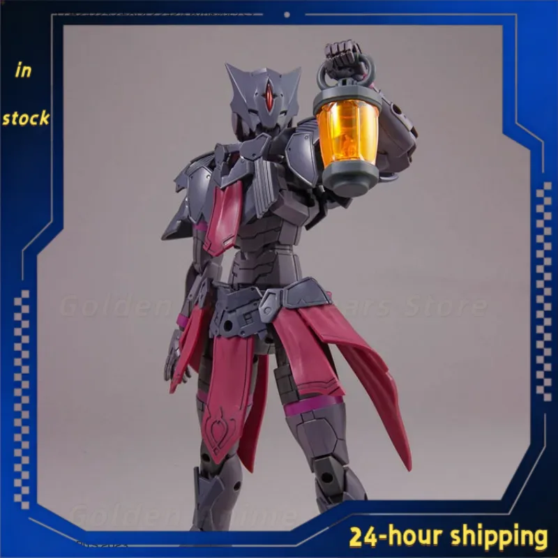 Disponibile in magazzino: Kit  - Model Kit Japan Shop recensione e prezzo