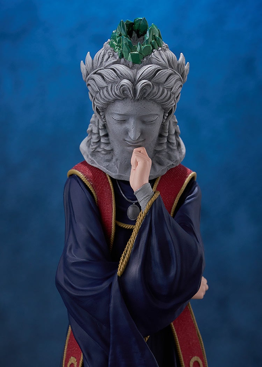 Figura d'Azione della Maga Sel - Model Kit Tristan recensione e prezzo