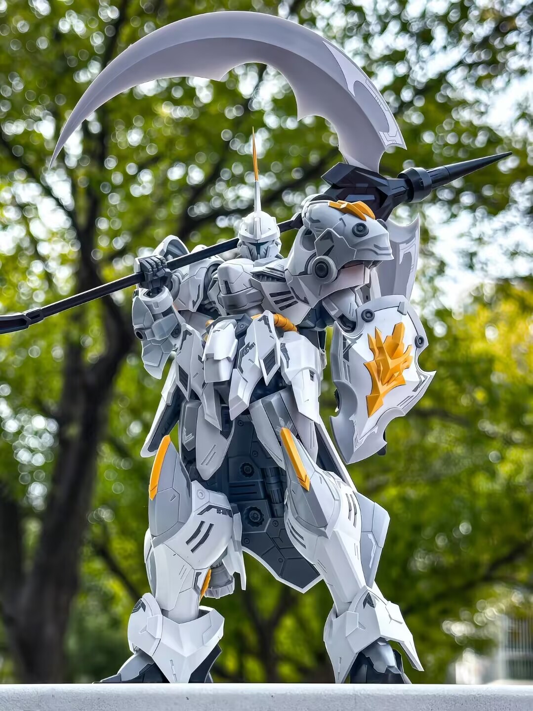 Snaa Cavalieri della Tavola Ro - Model Kit Snaa recensione e prezzo