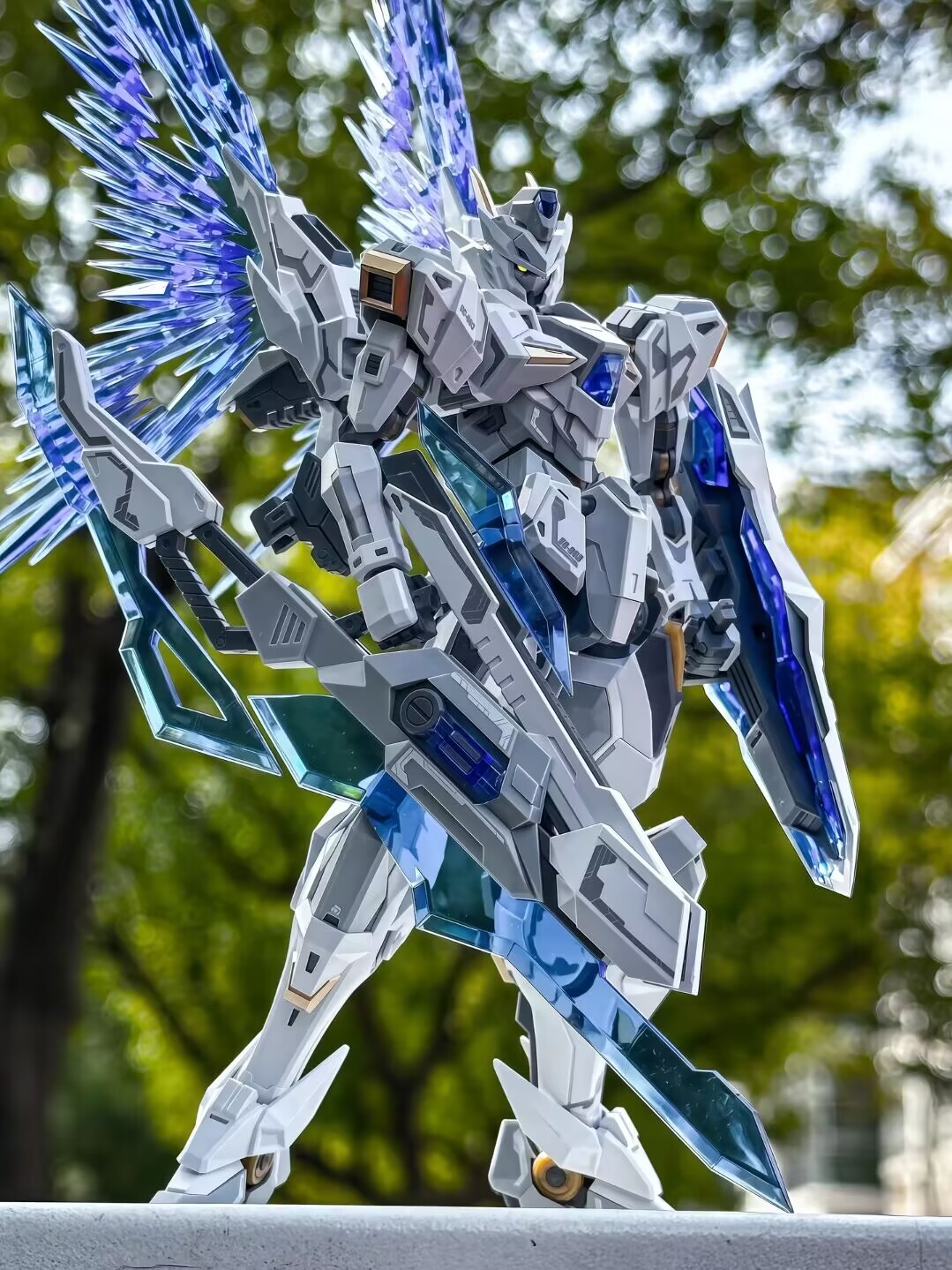 Snaa Cavalieri della Tavola Ro - Model Kit Snaa recensione e prezzo